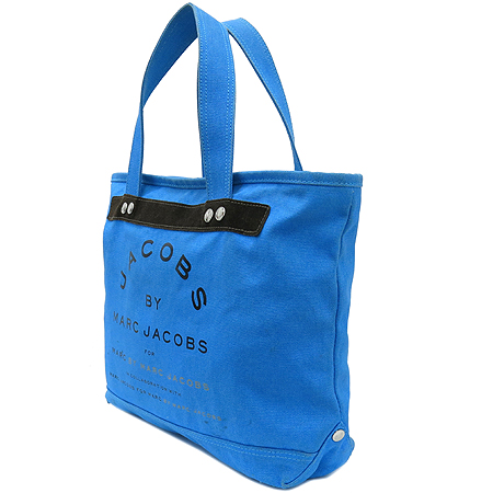 Marc_Jacobs(��ũ���������߽�) �����к긯 ���� ����� �̹���2 - ���̺��� �߰���ǰ