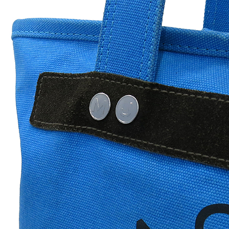 Marc_Jacobs(��ũ���������߽�) �����к긯 ���� ����� �̹���3 - ���̺��� �߰���ǰ