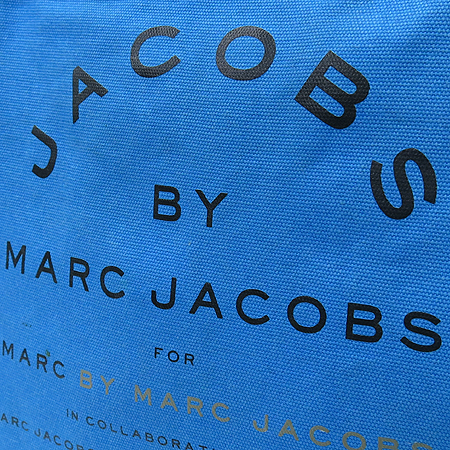Marc_Jacobs(��ũ���������߽�) �����к긯 ���� ����� �̹���4 - ���̺��� �߰���ǰ