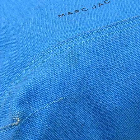 Marc_Jacobs(��ũ���������߽�) �����к긯 ���� ����� �̹���5 - ���̺��� �߰���ǰ