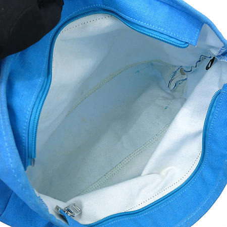 Marc_Jacobs(��ũ���������߽�) �����к긯 ���� ����� �̹���6 - ���̺��� �߰���ǰ