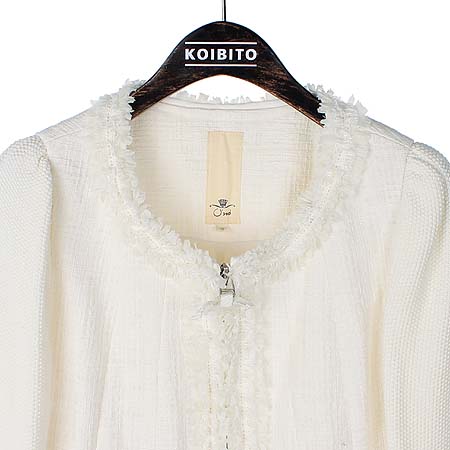 O'2nd(�����) ȭ��Ʈ�÷� ���� ���� �̹���2 - ���̺��� �߰���ǰ