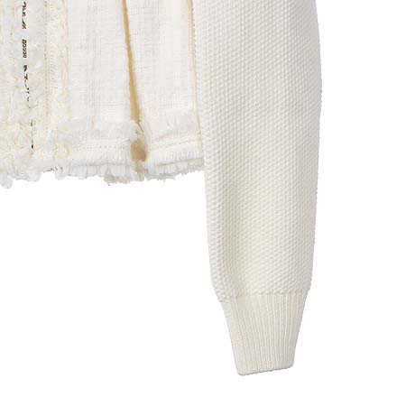 O'2nd(�����) ȭ��Ʈ�÷� ���� ���� �̹���3 - ���̺��� �߰���ǰ