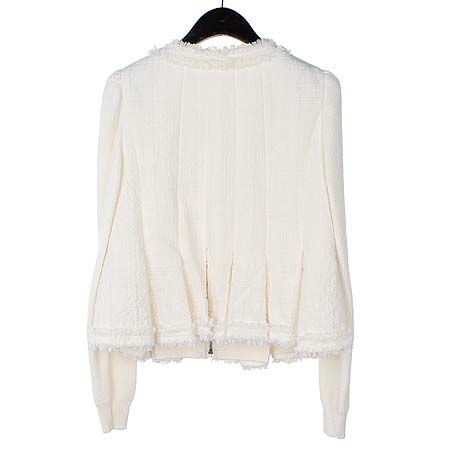 O'2nd(�����) ȭ��Ʈ�÷� ���� ���� �̹���4 - ���̺��� �߰���ǰ