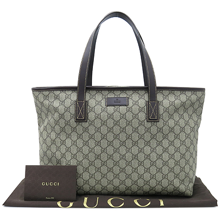 ����  �����