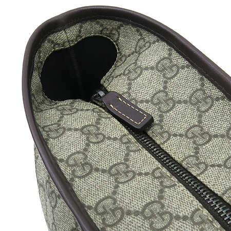 Gucci(����) 211147 GG�ΰ� PVC ��ũ ���� ���� Ʈ���� ���� ����� [�б�������] �̹���6 - ���̺��� �߰���ǰ
