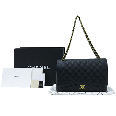 Chanel()  A58601 ĳ Ų  Ŭ ƽ  ΰ ü 