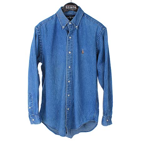 ���ζ����η�  ��������