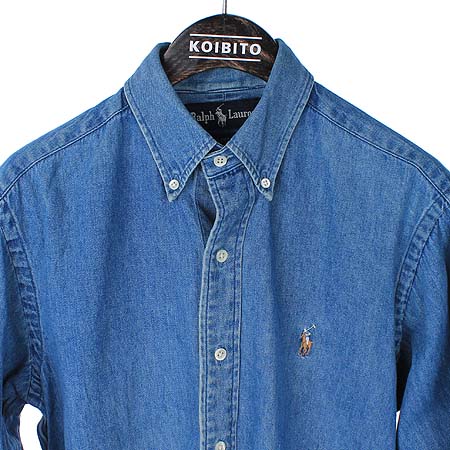 Polo Ralphlauren(����) �Ƶ��� ���� ���� �̹���2 - ���̺��� �߰���ǰ