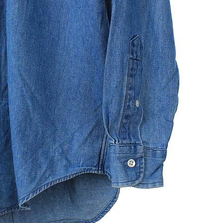 Polo Ralphlauren(����) �Ƶ��� ���� ���� �̹���3 - ���̺��� �߰���ǰ