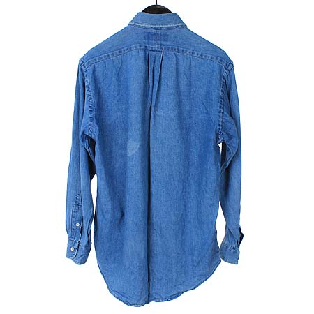 Polo Ralphlauren(����) �Ƶ��� ���� ���� �̹���4 - ���̺��� �߰���ǰ