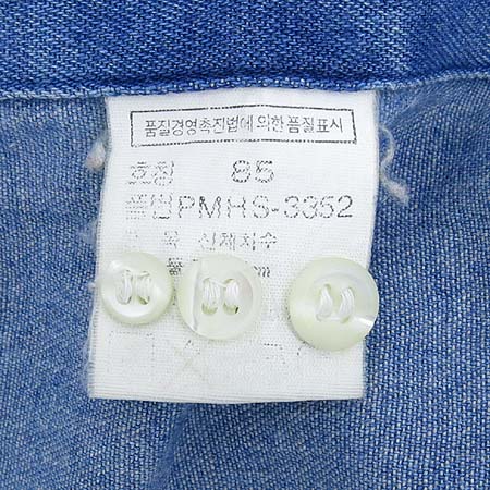 Polo Ralphlauren(����) �Ƶ��� ���� ���� �̹���5 - ���̺��� �߰���ǰ