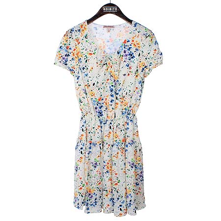 ��� �ٶٸ�  ���ǽ�