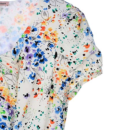 JUICY COUTURE(��� �ٶٸ�) ��ũ ���ǽ� �̹���3 - ���̺��� �߰���ǰ