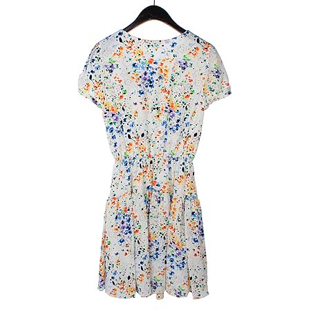 JUICY COUTURE(��� �ٶٸ�) ��ũ ���ǽ� �̹���4 - ���̺��� �߰���ǰ