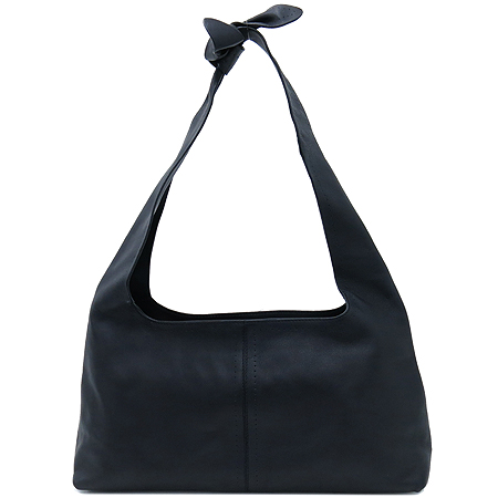 �Ƕ�  �����