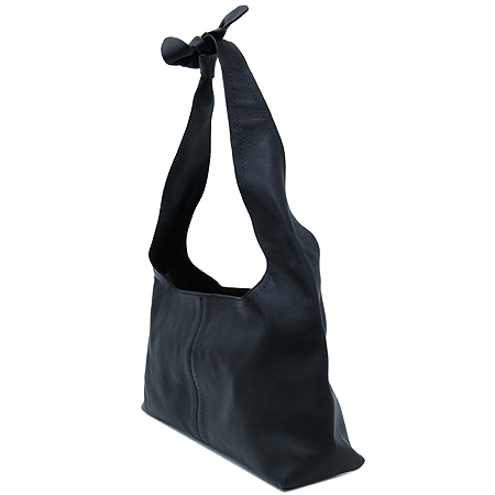 FURLA(�Ƕ�) ���� ���� ����� �̹���2 - ���̺��� �߰���ǰ