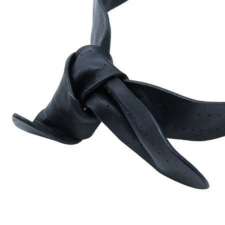 FURLA(�Ƕ�) ���� ���� ����� �̹���3 - ���̺��� �߰���ǰ