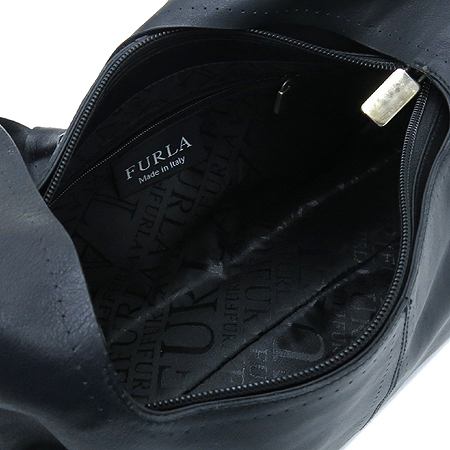 FURLA(�Ƕ�) ���� ���� ����� �̹���4 - ���̺��� �߰���ǰ