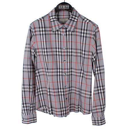 ������  ����