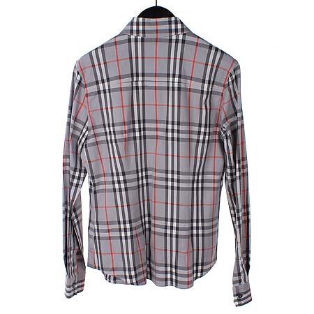 Burberry(������) �׷����÷� üũ ���� �̹���4 - ���̺��� �߰���ǰ