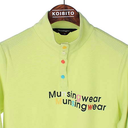 MUNSING(�ս�) �׸��÷� Ƽ �̹���2 - ���̺��� �߰���ǰ