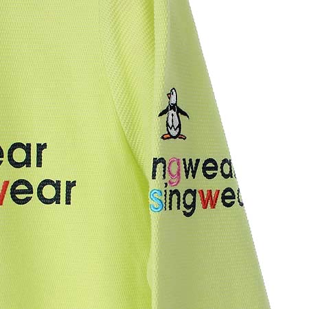 MUNSING(�ս�) �׸��÷� Ƽ �̹���3 - ���̺��� �߰���ǰ