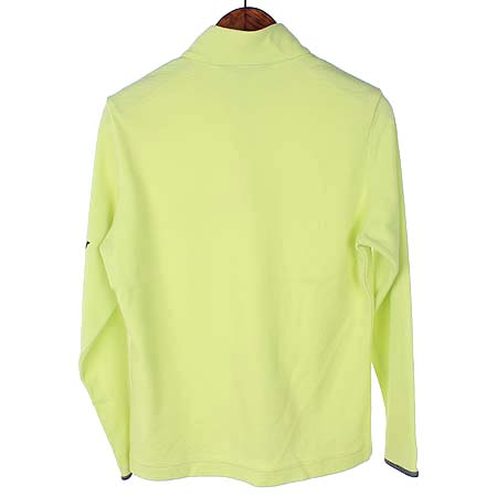 MUNSING(�ս�) �׸��÷� Ƽ �̹���4 - ���̺��� �߰���ǰ