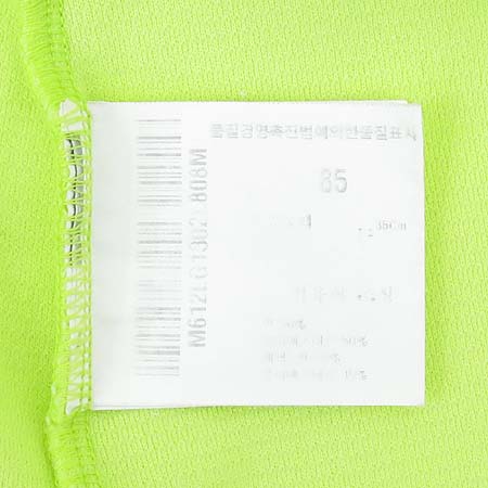 MUNSING(�ս�) �׸��÷� Ƽ �̹���5 - ���̺��� �߰���ǰ