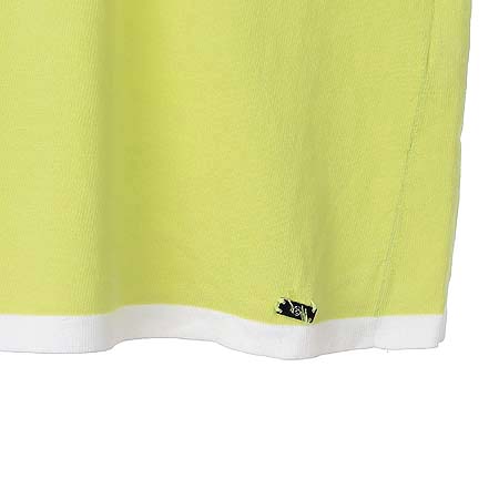 Bogner(���׳�) �׸��÷� ���� Ƽ �̹���3 - ���̺��� �߰���ǰ