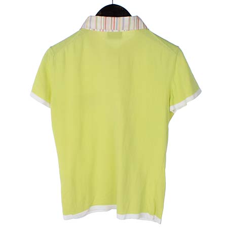 Bogner(���׳�) �׸��÷� ���� Ƽ �̹���4 - ���̺��� �߰���ǰ