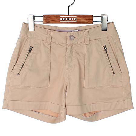 ������  �ݹ���