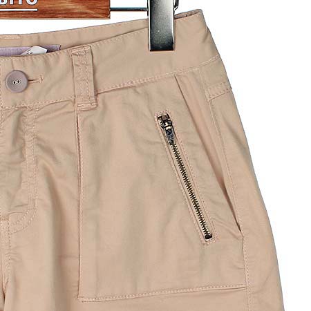 Son Jung Wan(������) �������÷� �ݹ��� �̹���2 - ���̺��� �߰���ǰ