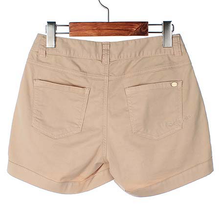 Son Jung Wan(������) �������÷� �ݹ��� �̹���3 - ���̺��� �߰���ǰ