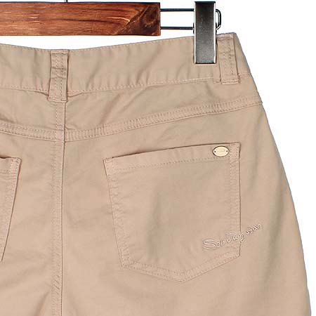 Son Jung Wan(������) �������÷� �ݹ��� �̹���4 - ���̺��� �߰���ǰ