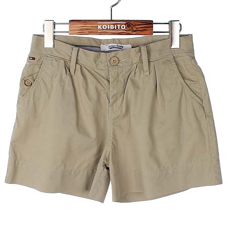 Ÿ��  �ݹ���