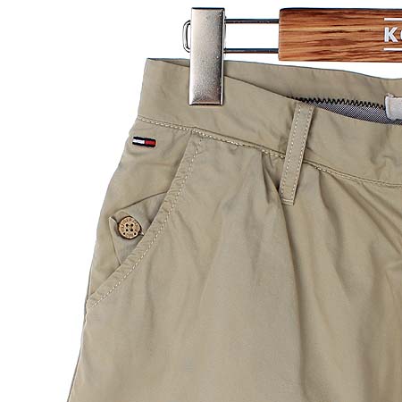 Tommy(Ÿ��) �������÷� �ݹ��� �̹���2 - ���̺��� �߰���ǰ