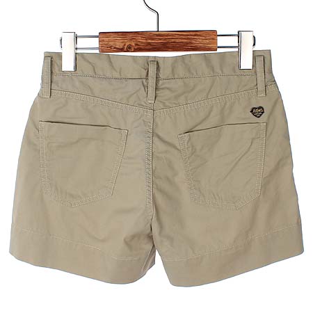 Tommy(Ÿ��) �������÷� �ݹ��� �̹���3 - ���̺��� �߰���ǰ