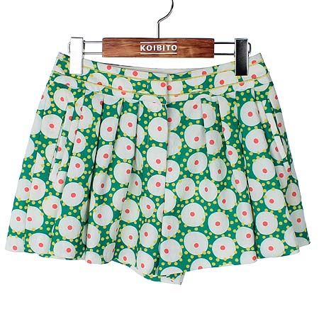 �����  �ݹ���