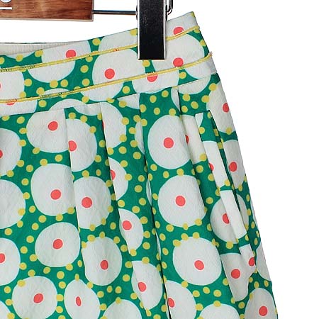 O'2nd(�����) ġ�� ���� �̹���2 - ���̺��� �߰���ǰ