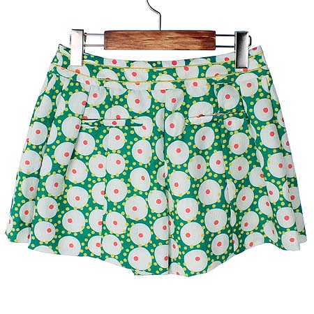 O'2nd(�����) ġ�� ���� �̹���3 - ���̺��� �߰���ǰ