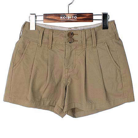 ����  �ݹ���