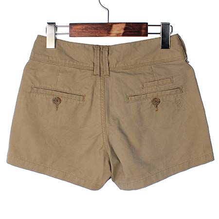 Bean Pole(����) �������÷� �ݹ��� �̹���2 - ���̺��� �߰���ǰ