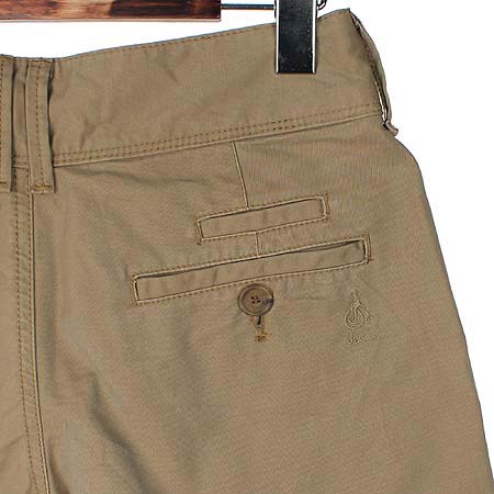 Bean Pole(����) �������÷� �ݹ��� �̹���3 - ���̺��� �߰���ǰ