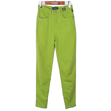 ������ü  ����