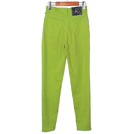 Versace(������ü) �׸��÷� ���� [�λ꼾�Һ���] �̹���3 - ���̺��� �߰���ǰ