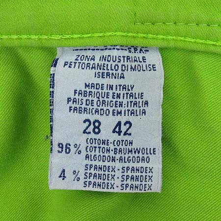 Versace(������ü) �׸��÷� ���� [�λ꼾�Һ���] �̹���5 - ���̺��� �߰���ǰ