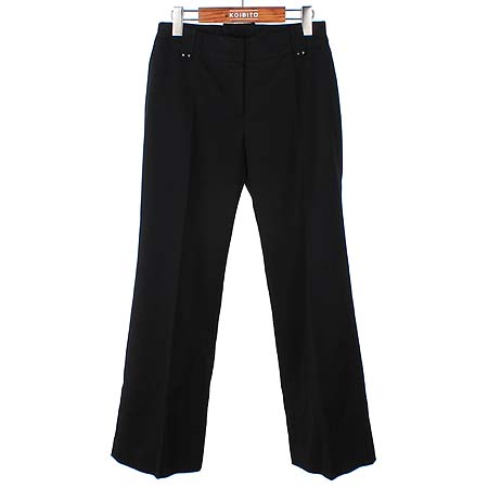 �̻�  ����