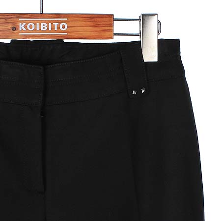 MICHAA(�̻�) �����÷� ���� �̹���2 - ���̺��� �߰���ǰ