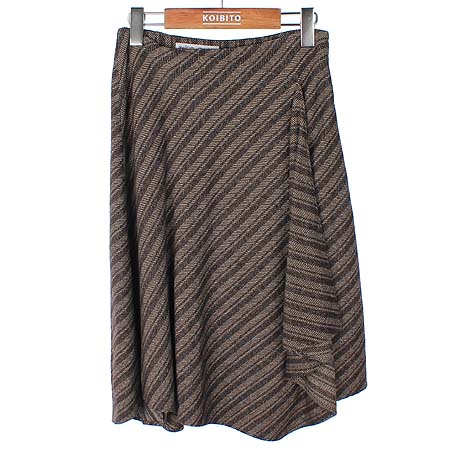 �̻�  ��ĿƮ